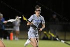 WLax vs FSU  Women’s Lacrosse vs Framingham State University. - Photo by: KEITH NORDSTROM : WLax, lacrosse